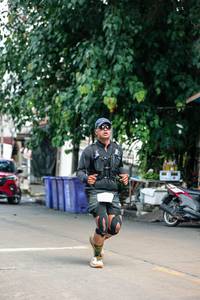 BIB: 
                            <button type="button" onclick="openModal(26402901)" class="btn btn-primary btn-sm float-right btn-popup" data-toggle="modal" data-target=".modal-high-quality">
                        <i class="fas fa-shopping-cart"></i> Add to Cart
                    </button>
                                            <button type="button" onclick="isThisMe(26402901, true)" class="btn btn-success btn-sm float-right btn-popup btn-isme hidden" data-toggle="tooltip" data-placement="bottom" title="นี่คือรูปของคุณใช่ไหม คลิกที่นี่เพื่อเอาเข้าอัลบั้ม">
                        <i class="fas fa-plus"></i> Add to album
                    </button>
                    <button type="button" onclick="isThisMe(26402901, false)" class="btn btn-warning btn-sm float-right btn-popup btn-isnotme hidden">
                        <i class="fas fa-ban"></i> Remove from album
                    </button>